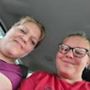 Meet your Posher, Tonia